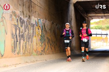 Ảnh sự kiện PRENN TRAIL SUMMIT 2024 - 325e6ea6fe8daff40ab4039656258c17.jpg