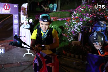 Ảnh sự kiện PRENN TRAIL SUMMIT 2024 - 325f8c45dd7c5c800df1cc539a6b7ab3.jpg