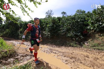 Ảnh sự kiện PRENN TRAIL SUMMIT 2024 - 325f9c9803ad15d37d818a0d80ea664a.jpg