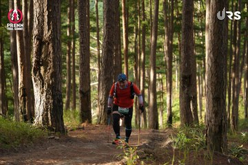 PRENN TRAIL SUMMIT 2024 - Ảnh #2968179
