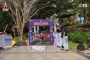 Ảnh sự kiện PRENN TRAIL SUMMIT 2024 - 326193f088be49bf2ff54da90ddc0c74.jpg