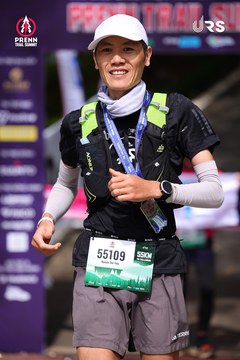 Ảnh sự kiện PRENN TRAIL SUMMIT 2024 - 3266c3af109ad421f5948062c2af450d.jpg