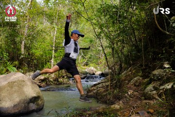 Ảnh sự kiện PRENN TRAIL SUMMIT 2024 - 32672c8edea3e98a548ab660945f0ea5.jpg