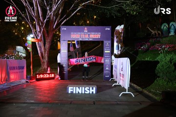 Ảnh sự kiện PRENN TRAIL SUMMIT 2024 - 326d4caf40dd0a487e57a7d04d9b3741.jpg