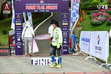 PRENN TRAIL SUMMIT 2024 - Ảnh #2974362