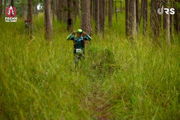 Ảnh sự kiện PRENN TRAIL SUMMIT 2024 - 327d8b701d588a241ac338ed1dccaea6.jpg