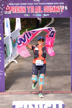 Ảnh sự kiện PRENN TRAIL SUMMIT 2024 - 328110a8bdfc8ea8b550142d35d7c4db.jpg