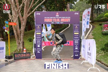 Ảnh sự kiện PRENN TRAIL SUMMIT 2024 - 3281d548a022101c7cc9055727816823.jpg