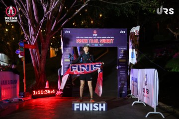 Ảnh sự kiện PRENN TRAIL SUMMIT 2024 - 328786b787cd706c52e4f2f8e4fbb378.jpg