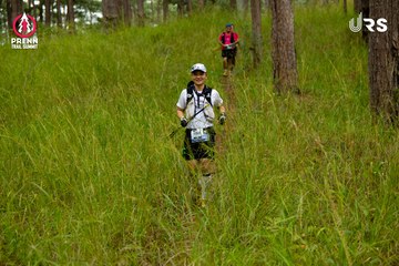Ảnh sự kiện PRENN TRAIL SUMMIT 2024 - 3289f0adc385a6a3ca76ce41b8d2493d.jpg