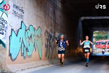 Ảnh sự kiện PRENN TRAIL SUMMIT 2024 - 328a60a997c8639933dfb2e57198576a.jpg