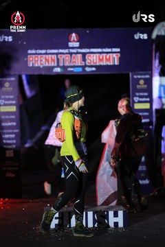 Ảnh sự kiện PRENN TRAIL SUMMIT 2024 - 328f795f43d7e323fca7594ac675e705.jpg