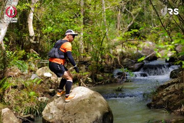 Ảnh sự kiện PRENN TRAIL SUMMIT 2024 - 3290296f185d64eadd992b452d098685.jpg