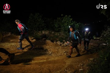 Ảnh sự kiện PRENN TRAIL SUMMIT 2024 - 3293fcf91d88dbca663487f3c574b1bf.jpg