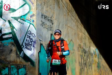 Ảnh sự kiện PRENN TRAIL SUMMIT 2024 - 32968bb603cacd3850d3ddfc7ed962a1.jpg