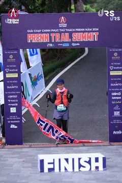 Ảnh sự kiện PRENN TRAIL SUMMIT 2024 - 329e8d08892df437e8e0a244bf15d963.jpg