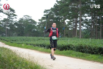 PRENN TRAIL SUMMIT 2024 - Ảnh #2978867