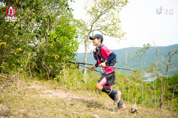 Ảnh sự kiện PRENN TRAIL SUMMIT 2024 - 32aa0e8e565c342e89ade0be954f3388.jpg