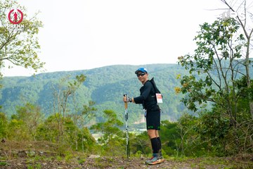 Ảnh sự kiện PRENN TRAIL SUMMIT 2024 - 32af88f975af588c853934044fe3882e.jpg