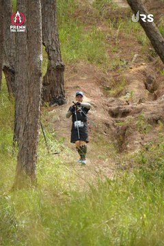 PRENN TRAIL SUMMIT 2024 - Ảnh #2973409