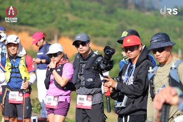 Ảnh sự kiện PRENN TRAIL SUMMIT 2024 - 32b8a95e2cd09523316e63796e8f3d34.jpg