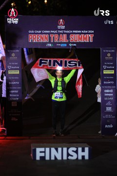 Ảnh sự kiện PRENN TRAIL SUMMIT 2024 - 32bbfbd80f5d51560b53df3fe39ee3dd.jpg