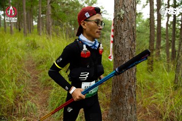 Ảnh sự kiện PRENN TRAIL SUMMIT 2024 - 32bd671eec05492c5c228dc0b9db7234.jpg