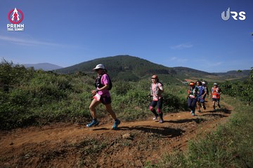 Ảnh sự kiện PRENN TRAIL SUMMIT 2024 - 32bff7979fa8c3adf18e68a51ec44684.jpg