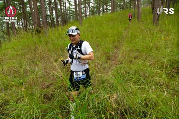 Ảnh sự kiện PRENN TRAIL SUMMIT 2024 - 32c0c6517f8da30735be534380f38ced.jpg