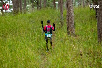 Ảnh sự kiện PRENN TRAIL SUMMIT 2024 - 32c2244dfe6d1a21ca2ea011cfc468d3.jpg