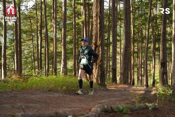 PRENN TRAIL SUMMIT 2024 - Ảnh #2967713