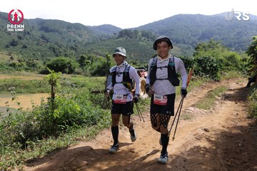 Ảnh sự kiện PRENN TRAIL SUMMIT 2024 - 32cda7e84923f61706dfc5b799808dcc.jpg