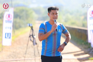 Ảnh sự kiện PRENN TRAIL SUMMIT 2024 - 32cec8fbeb3e527cf72ad115210a83ba.jpg