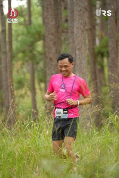 PRENN TRAIL SUMMIT 2024 - Ảnh #2972582