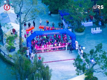 PRENN TRAIL SUMMIT 2024 - Ảnh #2975779