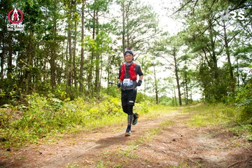 Ảnh sự kiện PRENN TRAIL SUMMIT 2024 - 32da2a7788e511948d7fa9ac920e1525.jpg
