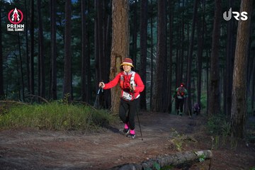 PRENN TRAIL SUMMIT 2024 - Ảnh #2970404