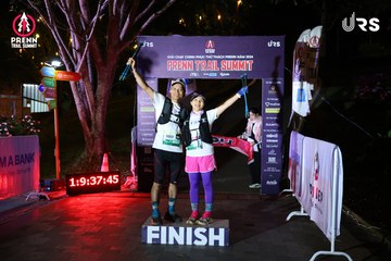 Ảnh sự kiện PRENN TRAIL SUMMIT 2024 - 32ddb23f722841d5cbd90f3ec48f61ac.jpg