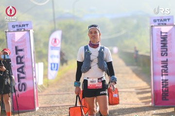 Ảnh sự kiện PRENN TRAIL SUMMIT 2024 - 32e03c43c8d4515a01fd39685405f281.jpg
