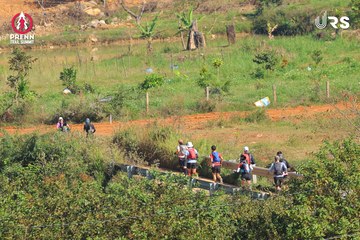 Ảnh sự kiện PRENN TRAIL SUMMIT 2024 - 32e65bd83e61252990b79fd76f4b8d71.jpg