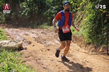 Ảnh sự kiện PRENN TRAIL SUMMIT 2024 - 32e6e92c630dd837c637b5526a953188.jpg