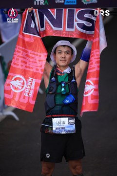 Ảnh sự kiện PRENN TRAIL SUMMIT 2024 - 32ea0a57e49a31eb66bfa8c78b23c825.jpg
