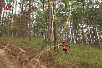 PRENN TRAIL SUMMIT 2024 - Ảnh #2975428