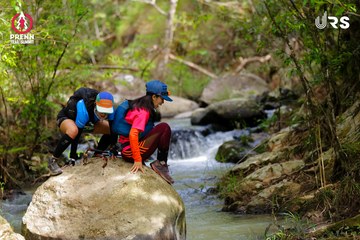 Ảnh sự kiện PRENN TRAIL SUMMIT 2024 - 32efb55f729b91fc743a5400558efb6e.jpg