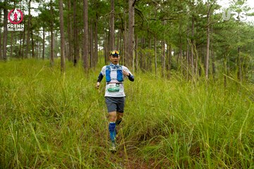 Ảnh sự kiện PRENN TRAIL SUMMIT 2024 - 32f243ba1a76ed61e2d412e16b392d9a.jpg