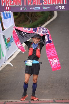 Ảnh sự kiện PRENN TRAIL SUMMIT 2024 - 32fb806171d63d16b15fafa8ba0f79c1.jpg