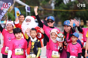 Ảnh sự kiện PRENN TRAIL SUMMIT 2024 - 3302bf9847304e5732a34e498ce52b8c.jpg