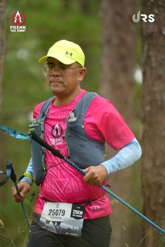 PRENN TRAIL SUMMIT 2024 - Ảnh #2973846