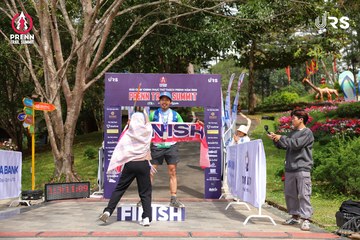 Ảnh sự kiện PRENN TRAIL SUMMIT 2024 - 33070d0e05928743eb2cac60be4fbcaf.jpg