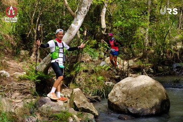Ảnh sự kiện PRENN TRAIL SUMMIT 2024 - 3307d1a1986461e32fb7797cca624f2a.jpg